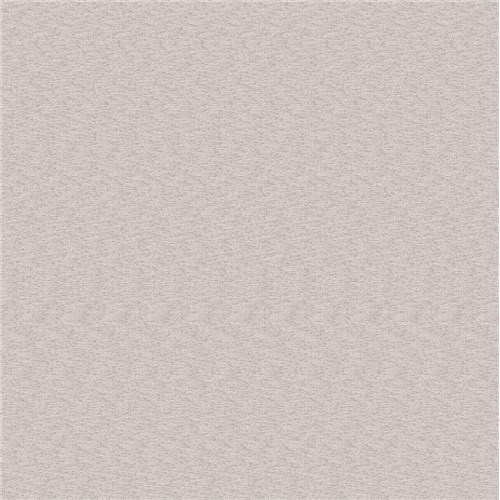 A57 - ASH